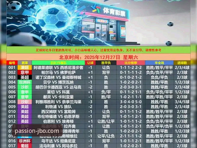 JBO竞博体育App最新动态：v2.2.0版本深度评测与登录问题全解析